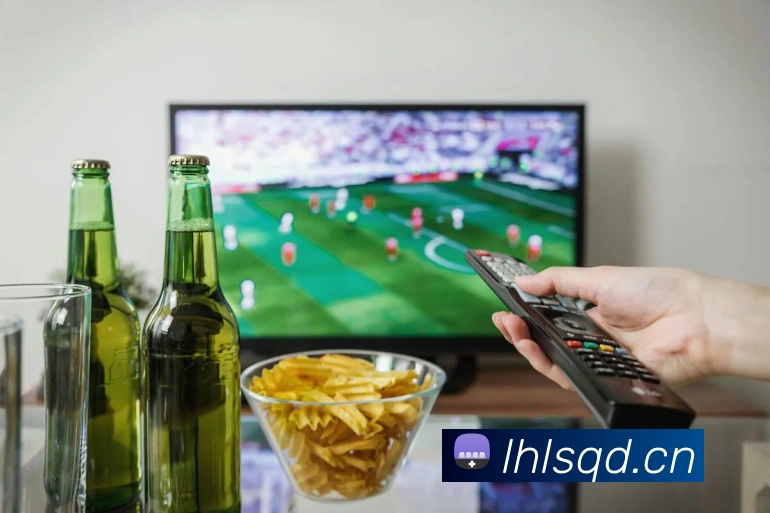 华体官网登录入口平台发展历程